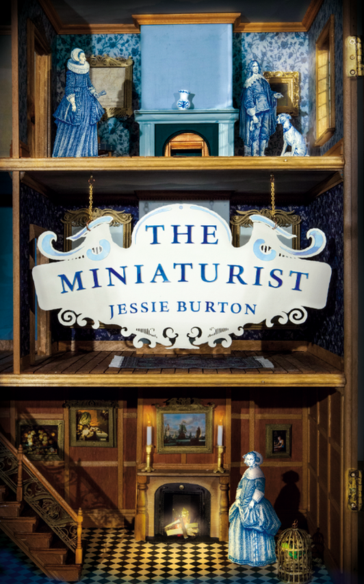 the miniaturist.png